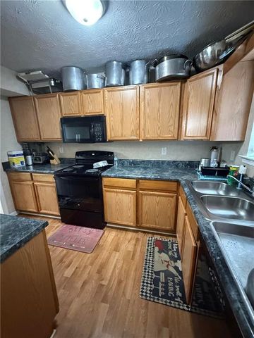 6550 Wellington Chase Court, Lithonia, GA 30058