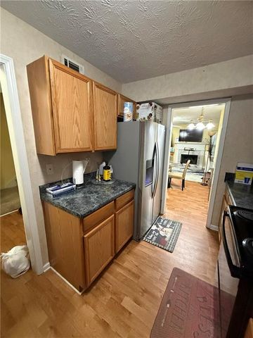 6550 Wellington Chase Court, Lithonia, GA 30058