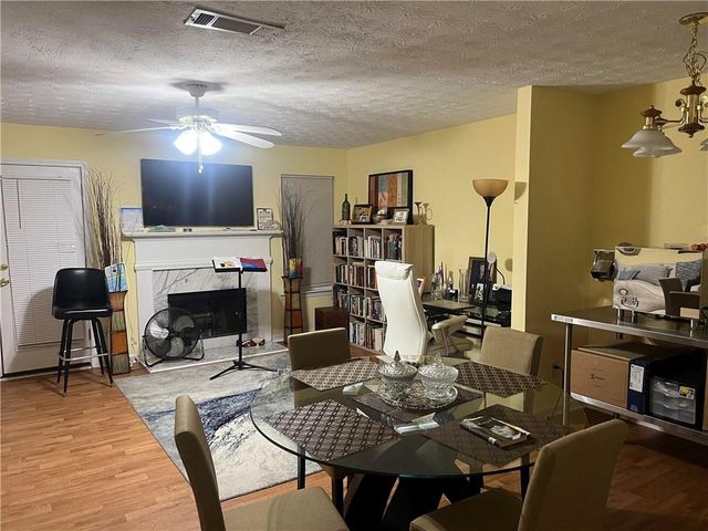 6550 Wellington Chase Court, Lithonia, GA 30058