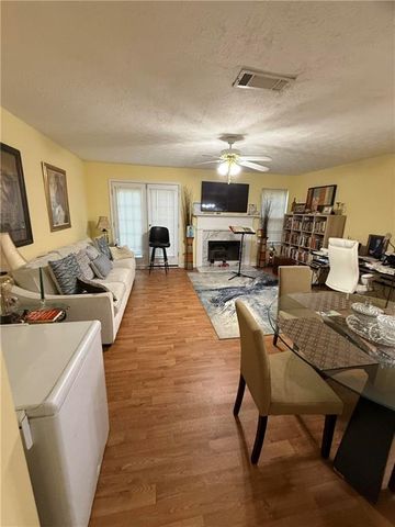 6550 Wellington Chase Court, Lithonia, GA 30058