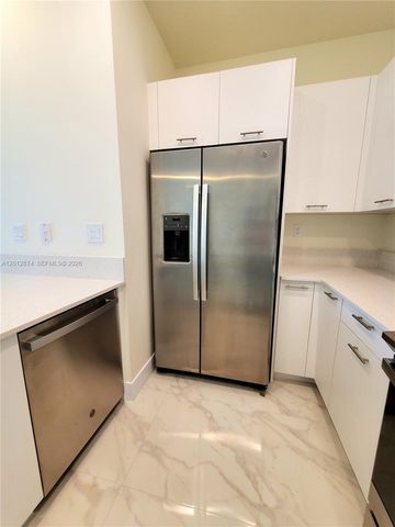 4278 NW 82nd Ave 4278, Doral, FL 33166