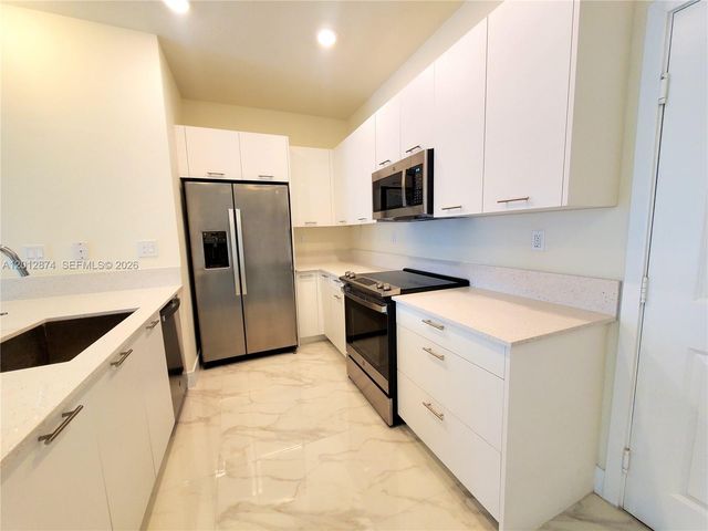 4278 NW 82nd Ave 4278, Doral, FL 33166
