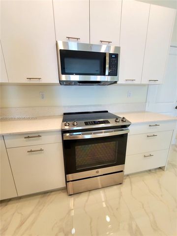 4278 NW 82nd Ave 4278, Doral, FL 33166