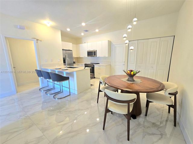 4278 NW 82nd Ave 4278, Doral, FL 33166