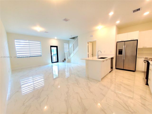 4278 NW 82nd Ave 4278, Doral, FL 33166