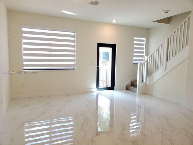 4278 NW 82nd Ave 4278, Doral, FL 33166