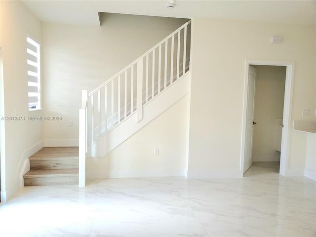 4278 NW 82nd Ave 4278, Doral, FL 33166