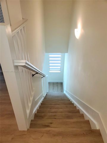 4278 NW 82nd Ave 4278, Doral, FL 33166