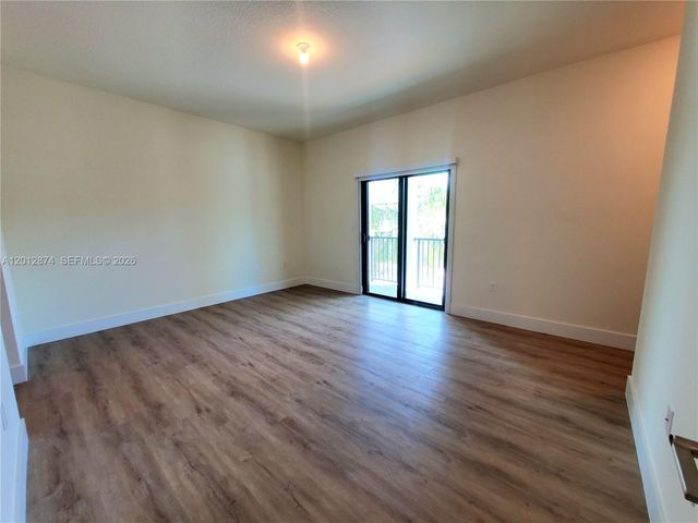 4278 NW 82nd Ave 4278, Doral, FL 33166