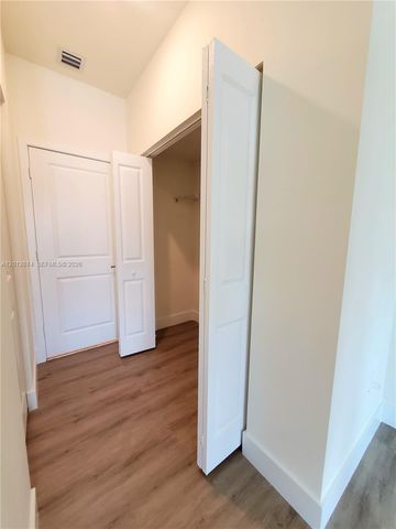 4278 NW 82nd Ave 4278, Doral, FL 33166