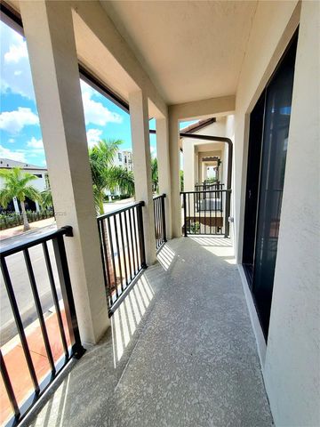 4278 NW 82nd Ave 4278, Doral, FL 33166