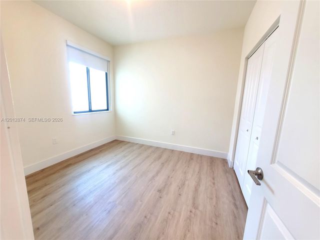 4278 NW 82nd Ave 4278, Doral, FL 33166