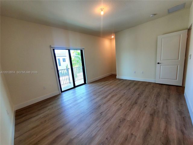 4278 NW 82nd Ave 4278, Doral, FL 33166