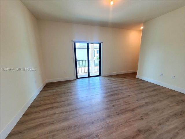 4278 NW 82nd Ave 4278, Doral, FL 33166