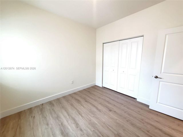 4278 NW 82nd Ave 4278, Doral, FL 33166