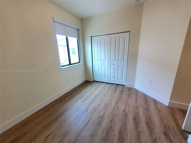 4278 NW 82nd Ave 4278, Doral, FL 33166
