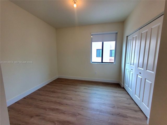 4278 NW 82nd Ave 4278, Doral, FL 33166