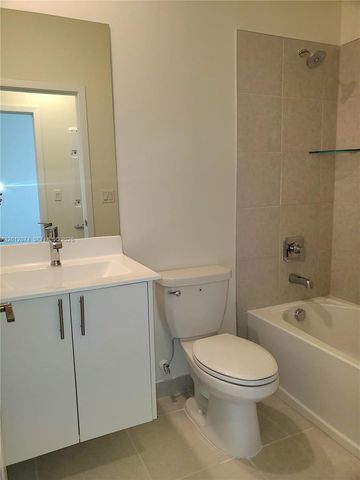 4278 NW 82nd Ave 4278, Doral, FL 33166