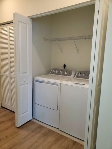 4278 NW 82nd Ave 4278, Doral, FL 33166