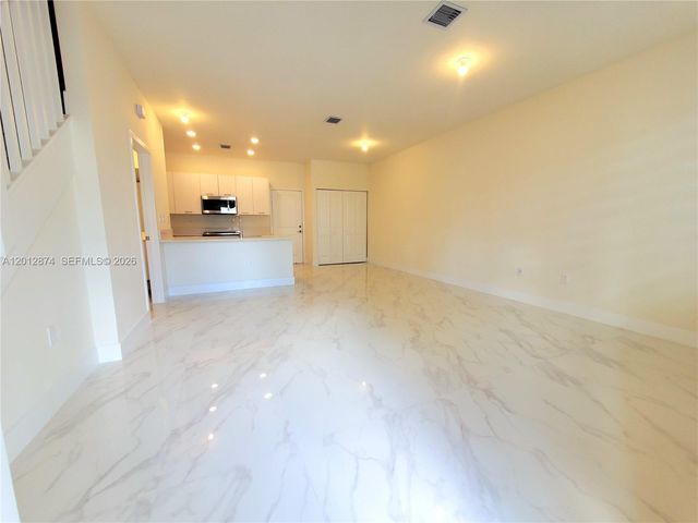 4278 NW 82nd Ave 4278, Doral, FL 33166