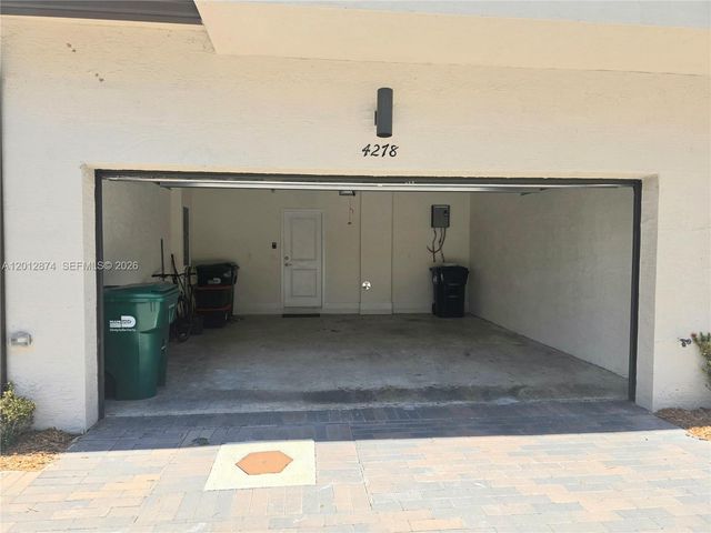 4278 NW 82nd Ave 4278, Doral, FL 33166