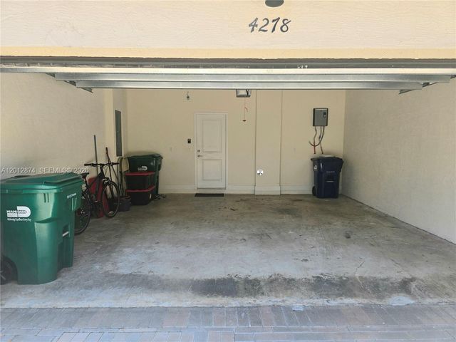 4278 NW 82nd Ave 4278, Doral, FL 33166