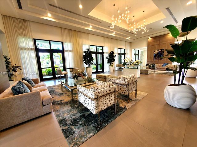 4278 NW 82nd Ave 4278, Doral, FL 33166