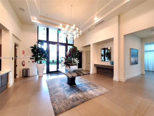 4278 NW 82nd Ave 4278, Doral, FL 33166