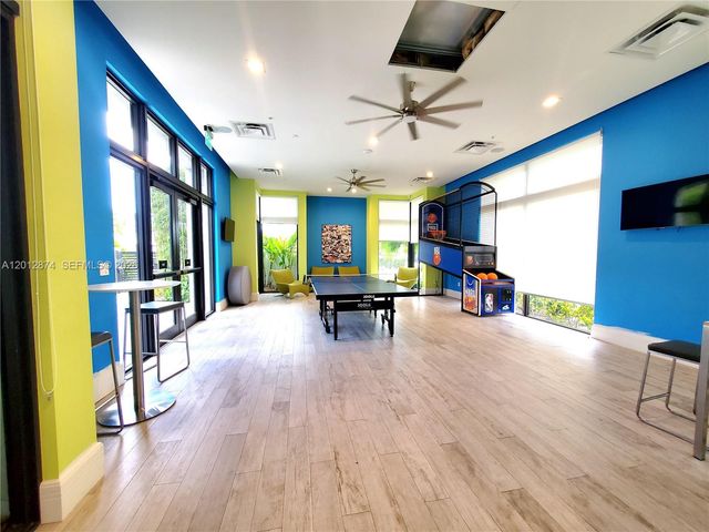 4278 NW 82nd Ave 4278, Doral, FL 33166