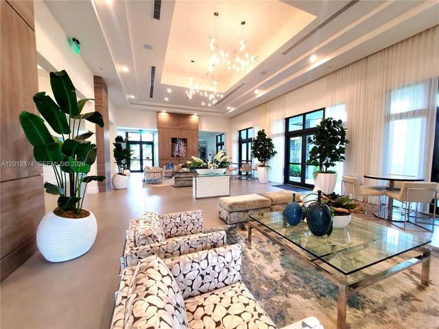 4278 NW 82nd Ave 4278, Doral, FL 33166