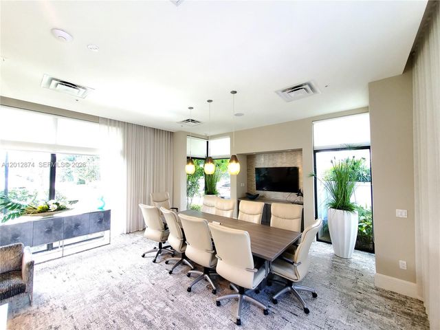 4278 NW 82nd Ave 4278, Doral, FL 33166