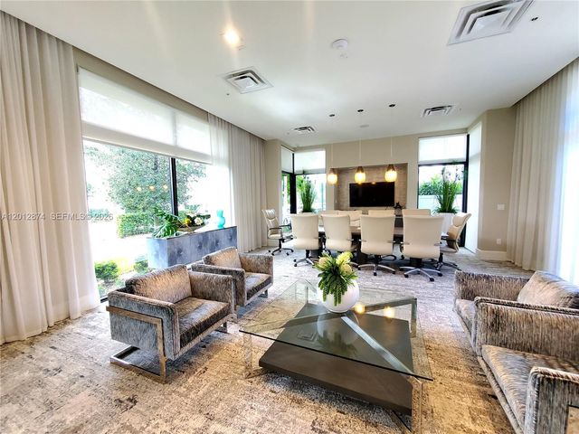 4278 NW 82nd Ave 4278, Doral, FL 33166