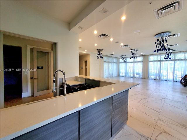 4278 NW 82nd Ave 4278, Doral, FL 33166