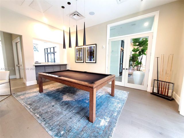4278 NW 82nd Ave 4278, Doral, FL 33166
