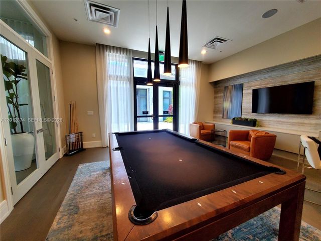 4278 NW 82nd Ave 4278, Doral, FL 33166