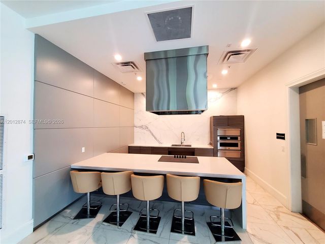 4278 NW 82nd Ave 4278, Doral, FL 33166