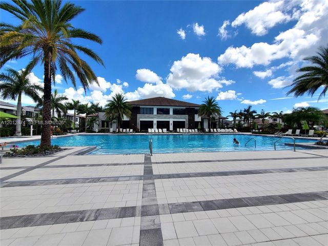 4278 NW 82nd Ave 4278, Doral, FL 33166