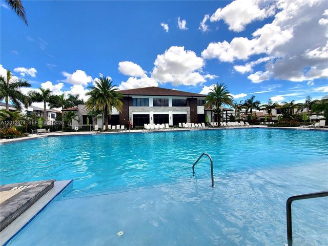 4278 NW 82nd Ave 4278, Doral, FL 33166