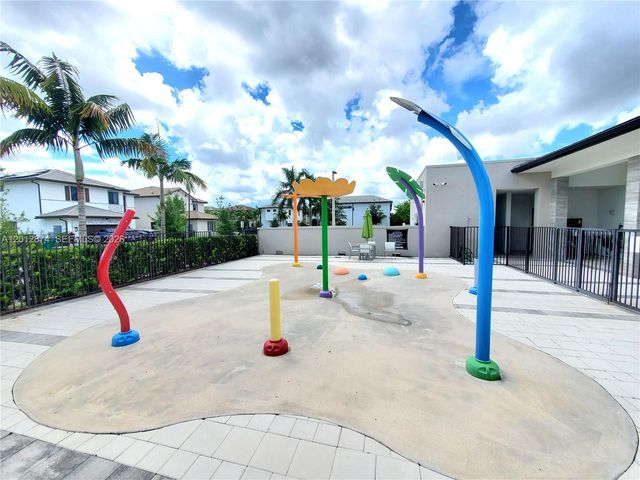 4278 NW 82nd Ave 4278, Doral, FL 33166