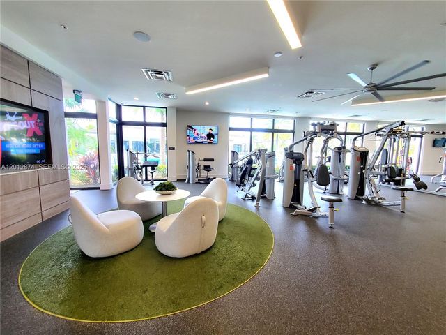 4278 NW 82nd Ave 4278, Doral, FL 33166