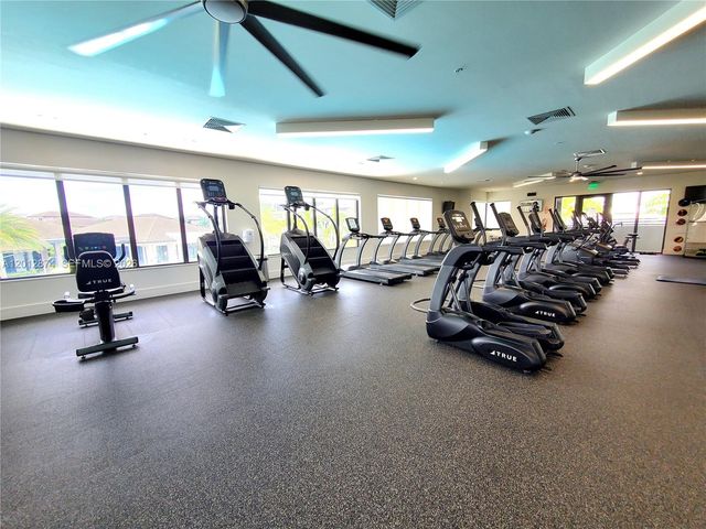 4278 NW 82nd Ave 4278, Doral, FL 33166