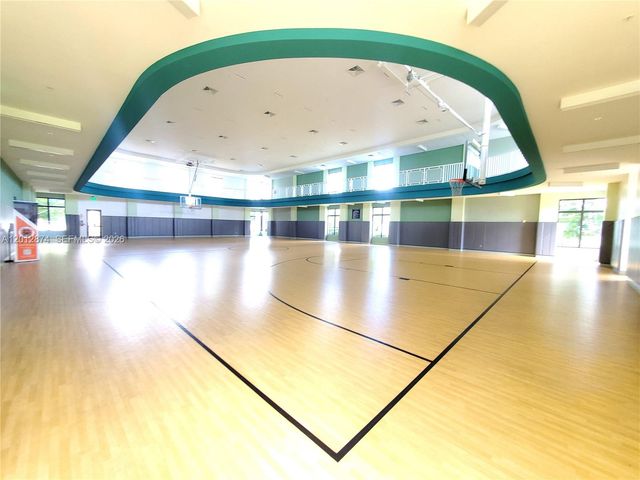 4278 NW 82nd Ave 4278, Doral, FL 33166