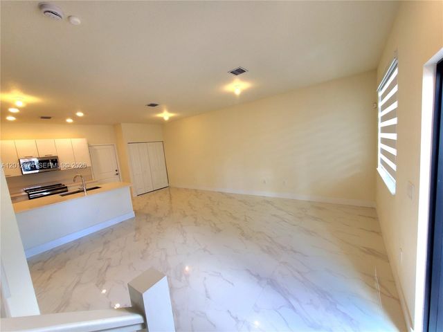 4278 NW 82nd Ave 4278, Doral, FL 33166