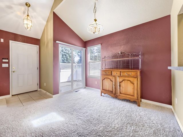 6355 Deframe Way, Arvada, CO 80004