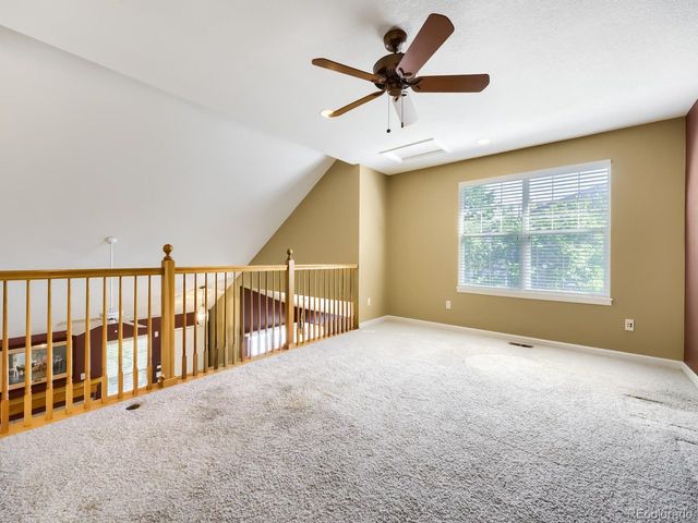 6355 Deframe Way, Arvada, CO 80004