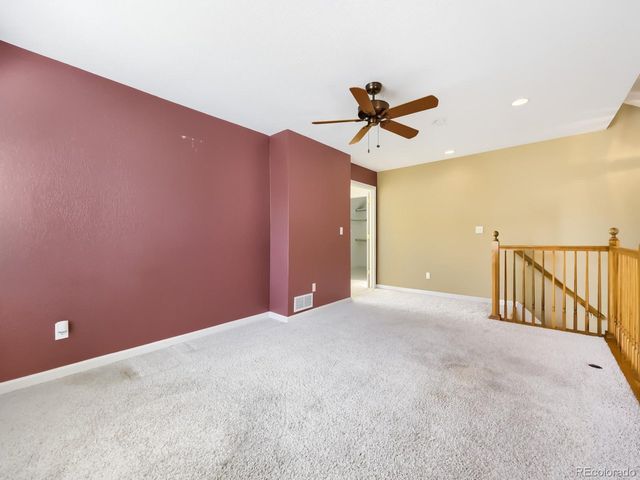 6355 Deframe Way, Arvada, CO 80004