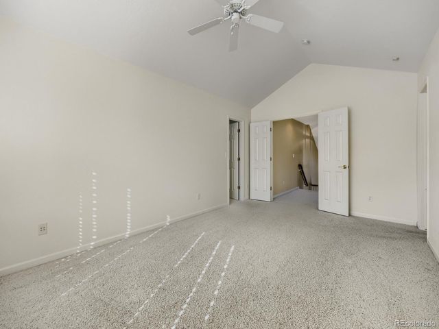 6355 Deframe Way, Arvada, CO 80004
