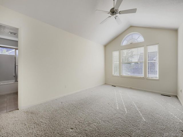 6355 Deframe Way, Arvada, CO 80004