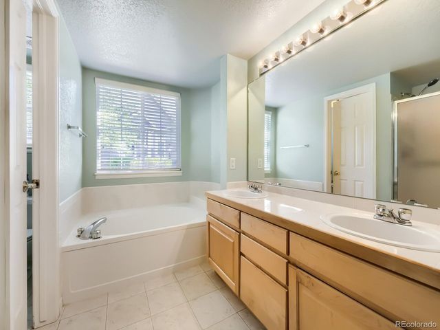 6355 Deframe Way, Arvada, CO 80004