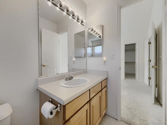 6355 Deframe Way, Arvada, CO 80004
